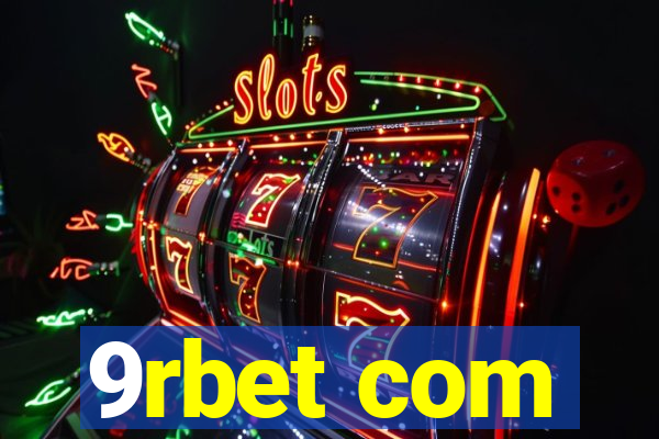 9rbet com